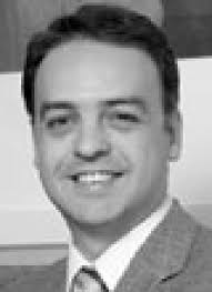 Guatemala: Supply and demand