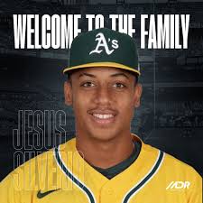 MDR Sports Management