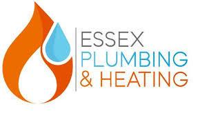 Herk's plumbing is looking for experienced professional to join their team! 26 Plumber Logo Ideas