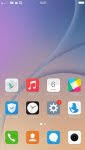 Rom Port Lollipop 5 0 2 1 Funtouch Os 2 1 Beta3 Ulefone Be Touch 2 Xda Developers Forums