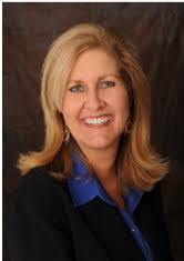 Mentor, OH Real Estate Agents