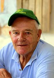 Philip Atkinson Obituary