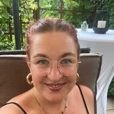 Sabrina Heeren-Simon