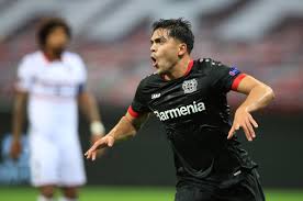 Cas confirmés, mortalité, guérisons, toutes les statistiques Leverkusen Ease 6 2 Past Nice In Uefa Europa League Chinadaily Com Cn