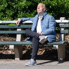 Maybe you would like to learn more about one of these? Fmdbatp3plps4m