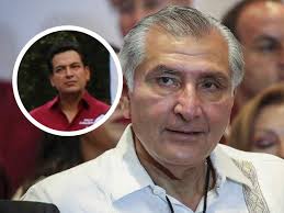 Quién era Flores Nava?, cercano a López Hernández y quien falleció al caer  su avioneta este sábado