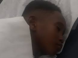 Fundraiser by Ramona Terry : Help Tiago Get The Care He Needs