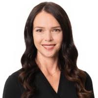 600+ "Royale" profiles