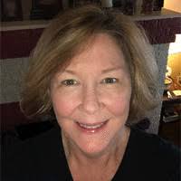 Freddy Gordon Email & Phone Number