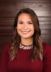 Renee Bradley Archives