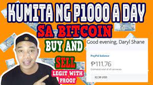 Pin On Makemoney