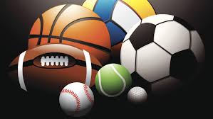 College Commits: 2018-19 South Jersey athletes