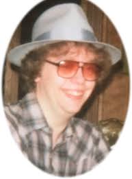 Obituary for Brian P. Lindell (Guest book)