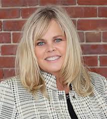 Anderson Mills & Associates Expert Real Estate Services in Bedford, NH