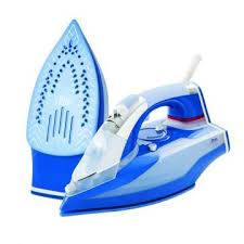 Bluehouse Bh359si Satin Utu Mavi Mavi Urunler Satin