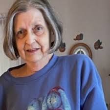 Daily News for Columbia, KY and Adair County from Sunday, July 9, 2023