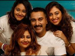 Tune in to watch the top 10 tamil movies of 2020 dagaalty, walter, taana, jagame thandhiram, nadodigal 2 & more. What Is Keeping Actor Rahman Busy During The Lockdown Tamil Movie News Times Of India