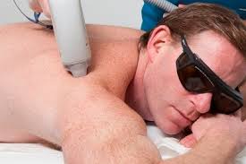 Hairfree Laser Center