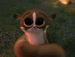 Pin By Ashley Noyola On Mort My Bby In 2020 Cartoon Profile Pictures Wallpaper Iphone Disney Cartoon Wallpaper