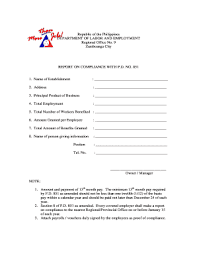 In addition, in every case where the banned person's mailing address is known, the community safety coordinator initiating the banning process will cause one copy of the banning letter to be sent to the. Letter To Ban Someone From Property Fill Online Printable Fillable Blank Pdffiller
