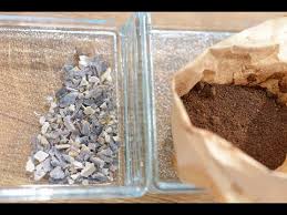 Ist Kaffeesatz Ein Guter Dunger Und Andere Fragen Mdr Garten Youtube Kaffeesatz Mdr Garten Kaffee