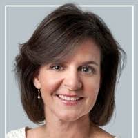 600+ "Dooley" profiles