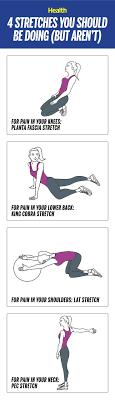 Pin On Motivation