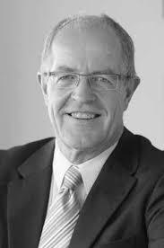 100 JAHRE FRAUENWAHLRECHT 1918