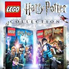 Koop Lego Harry Potter Collection Xbox One Goedkoop Vergelijk De Prijzen
