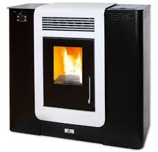 Maybe you would like to learn more about one of these? Una Chimenea Es La Manera Mas Ecologica De Conseguir Calor En Casa