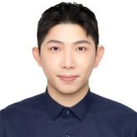 20+ "Loo Chai" profiles