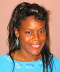 Dr. Renee M Cochrane pucciarelli DMD, Dentist