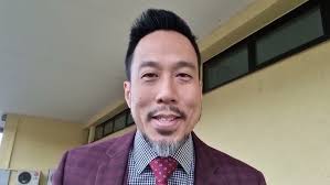 RYAN HAYASHI Der Weg des Modernen Samurai