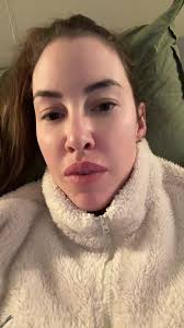 Mackenzie Jade Levine