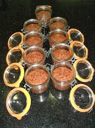 Charcuterie Di Lorenzo Pate De Foie De Volaille Pate De Foie Volaille Pates