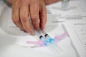 Please enable cookies to log in to mychart. The Enquirer Guide To Covid 19 Vaccination Who S Eligible Who To Call