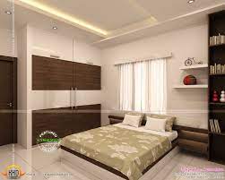 Pin On Home Design