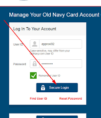 Learn about the card's apr, rewards, fees, requirements, payment. Old Navy Credit Card Review 2021 Login And Payment