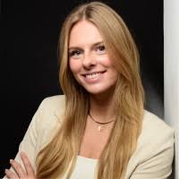 30+ Profile mit dem Suchbegriff „Thiel“