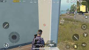 Pubg Mobile Guide Hardcore Mode Is On First Person Starter Guide App4vn Com