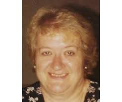 Shirley Manley Obituary (2019)