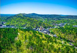 Places hot springs, arkansas event plannerwedding planning service flowers and home of hot springs. Awesome Hot Springs Attractions Arkansas Spa Town Pip And The City