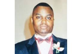 Douglas Bell Obituary (2014)