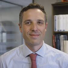 This month sees us celebrate Marine Manager, ⚓Marc Petty's 4th FMS  anniversary.