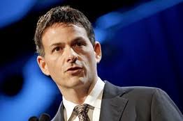 Green Mountain Coffee: Never Mind the Earnings, Stock Still a Short,  Einhorn Says