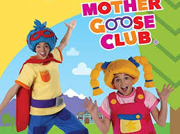 Not to worry—we've rounded up 30 of the best family movies on amazon prime you can stream right now. Best Kids Movies On Amazon Prime Video March 2020