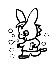 Coloring pages trotro free to print. Trotro 33925 Cartoons Printable Coloring Pages