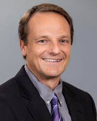 Brian Dewhirst's Instagram, Twitter & Facebook