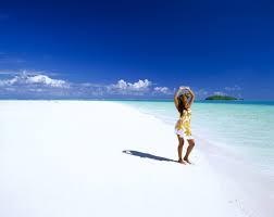 For guests seeking aitutaki's best lagoon views, the premium beachfront bungalows are located right on the champagne sands of sunset beach on aitutaki lagoon private island resort, with absolute beachfront views of magnificent aitutaki lagoon, considered the world's most beautiful lagoon. Destination Aitutaki Cook Islands Pacific Resort