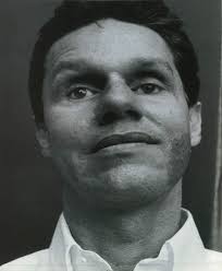 The Blind Man Who Taught Himself to See